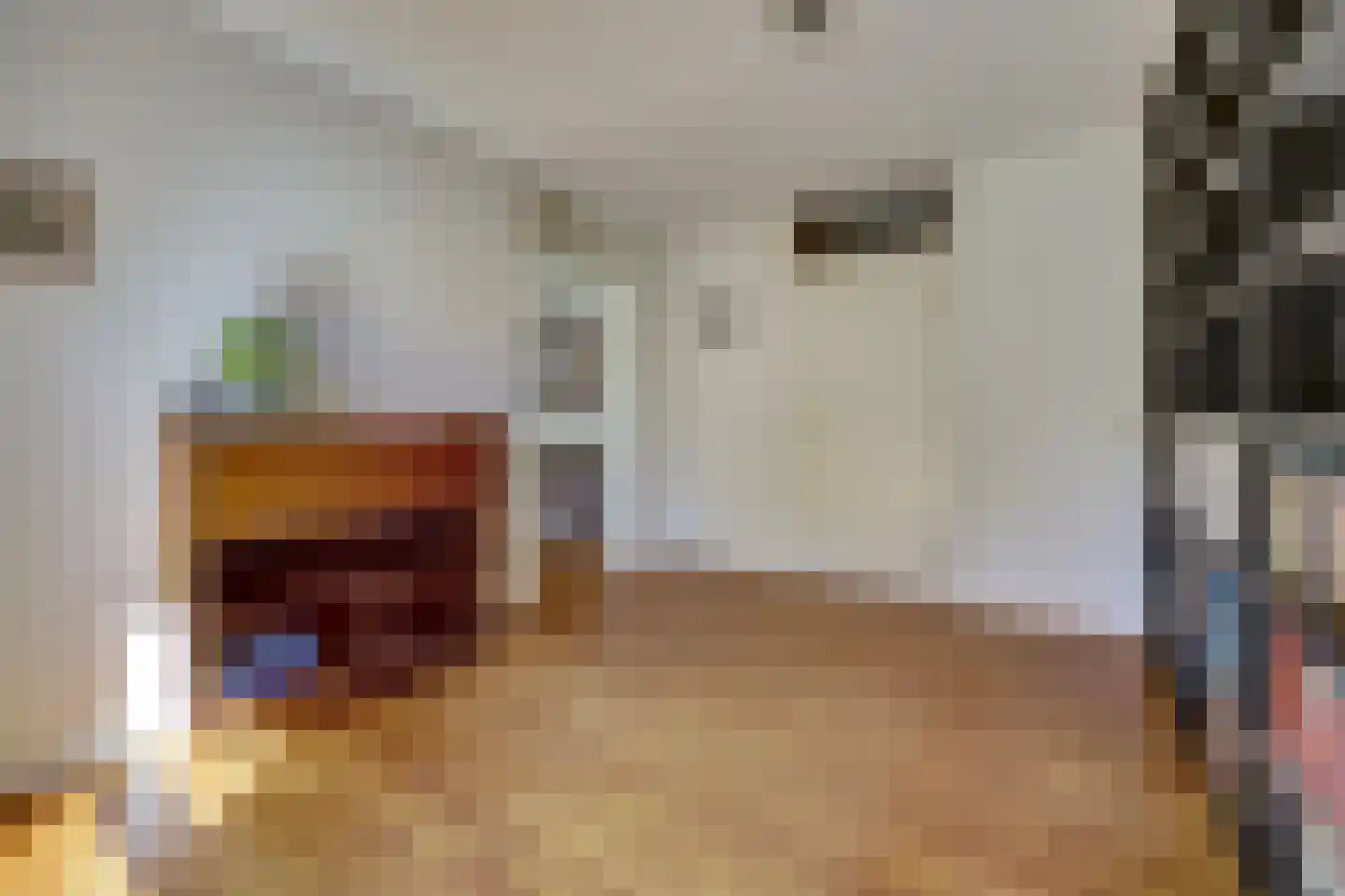 Brinklaan 2 Ruurlo thumbnail 11