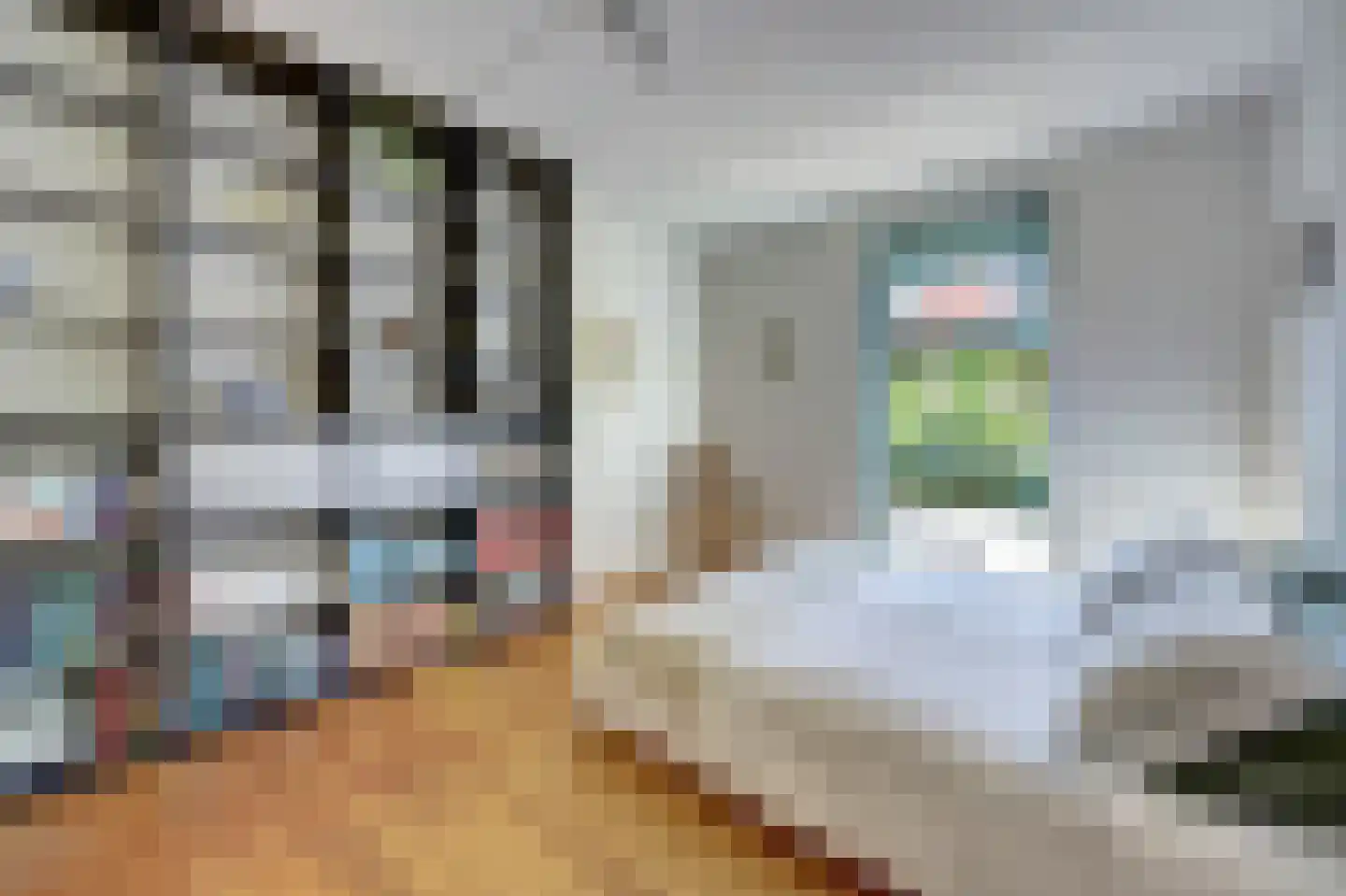 Brinklaan 2 Ruurlo thumbnail 12