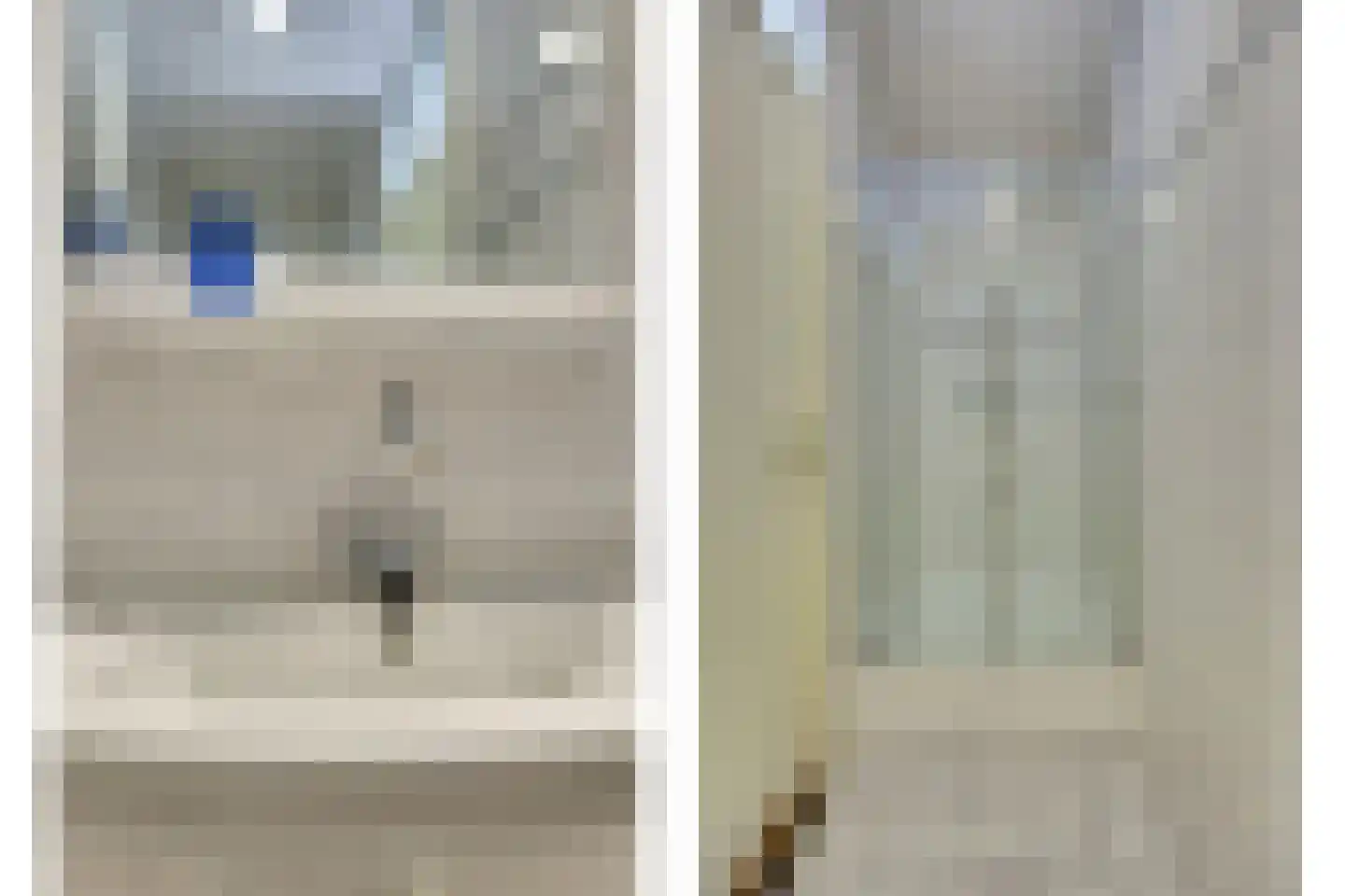 Brinklaan 2 Ruurlo thumbnail 14