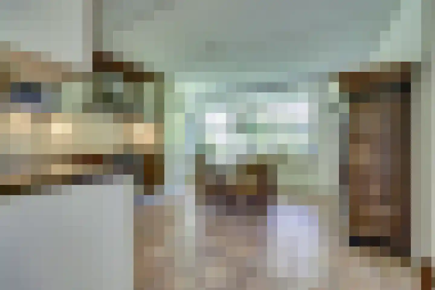 Brinklaan 2 Ruurlo thumbnail 15