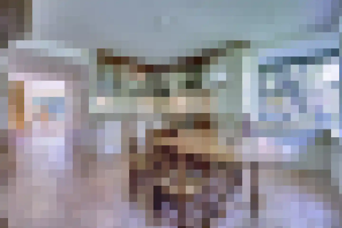 Brinklaan 2 Ruurlo thumbnail 16