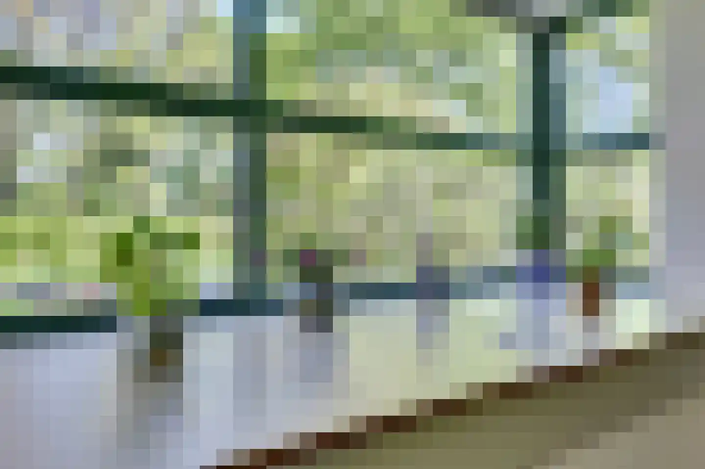Brinklaan 2 Ruurlo thumbnail 17