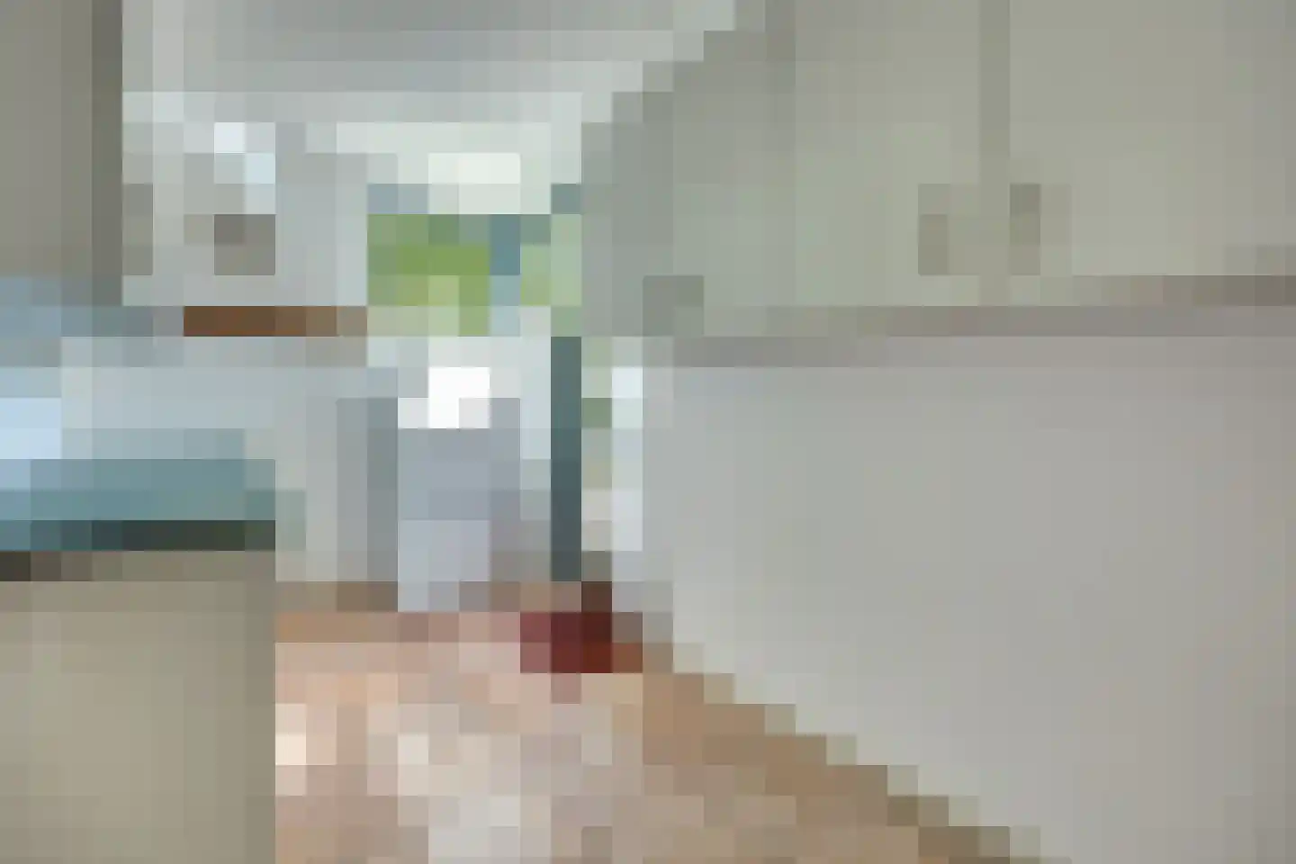 Brinklaan 2 Ruurlo thumbnail 18