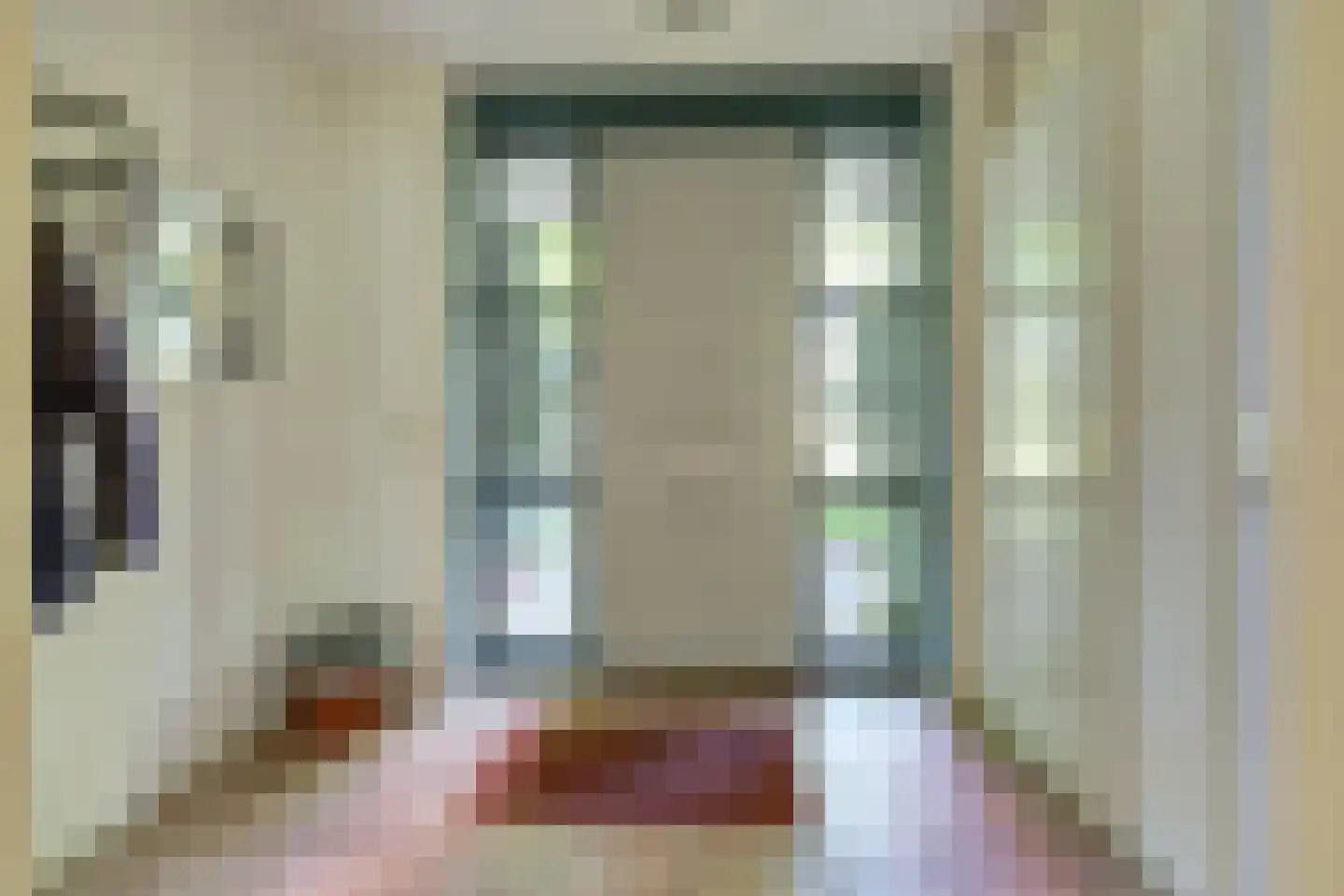 Brinklaan 2 Ruurlo thumbnail 19