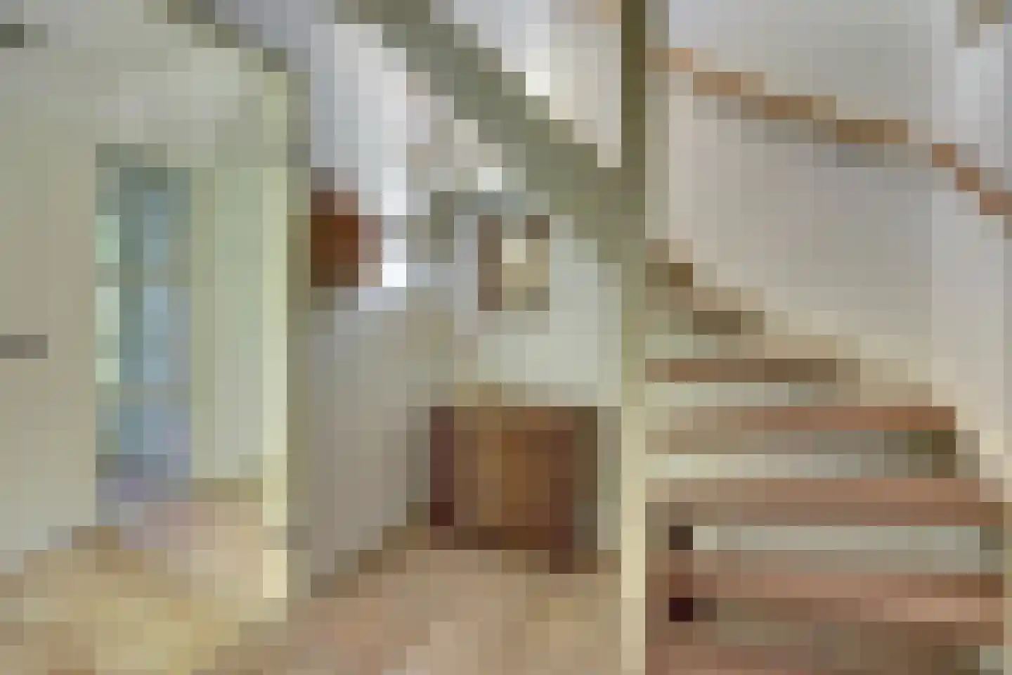 Brinklaan 2 Ruurlo thumbnail 20
