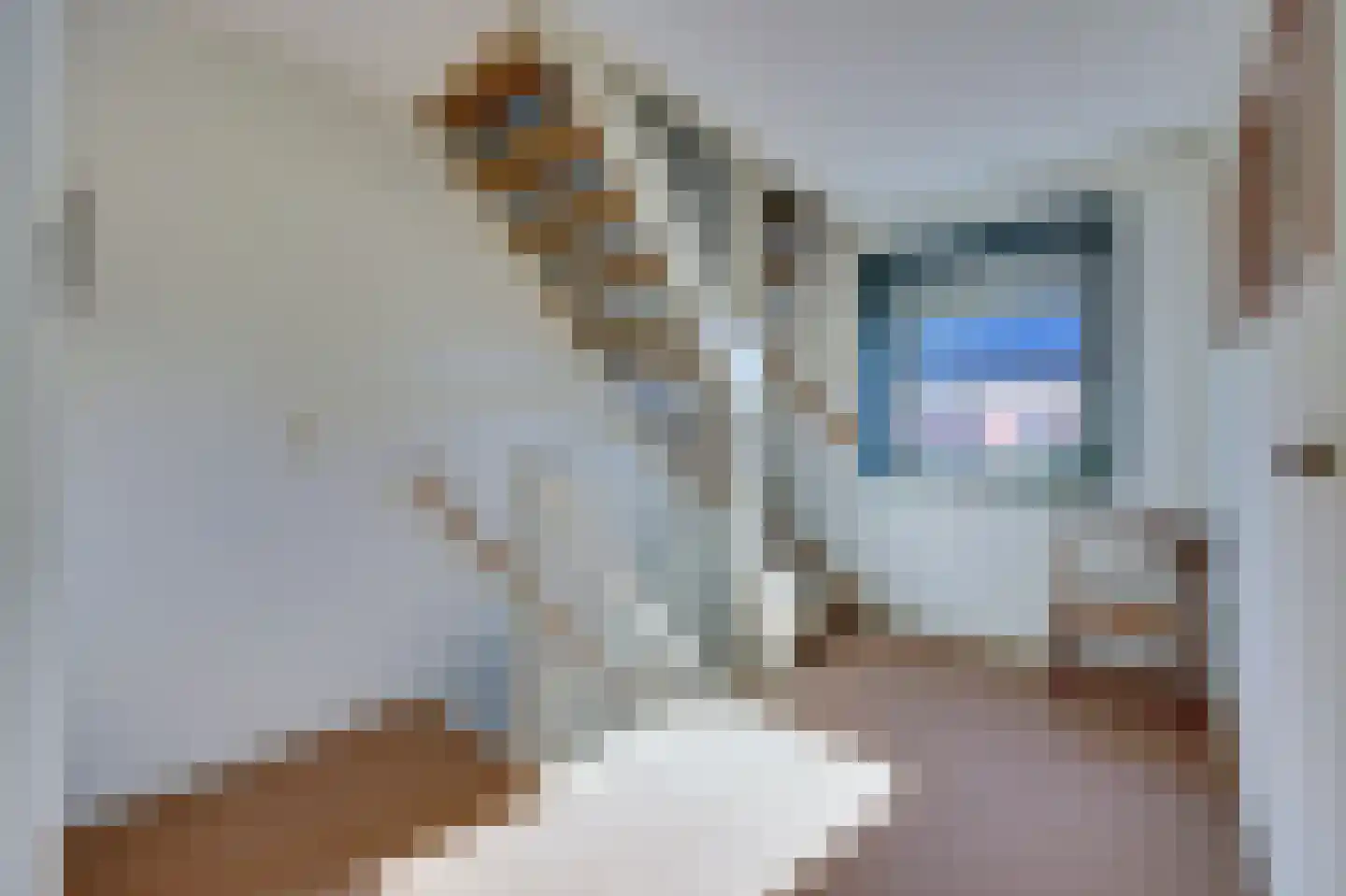 Brinklaan 2 Ruurlo thumbnail 24