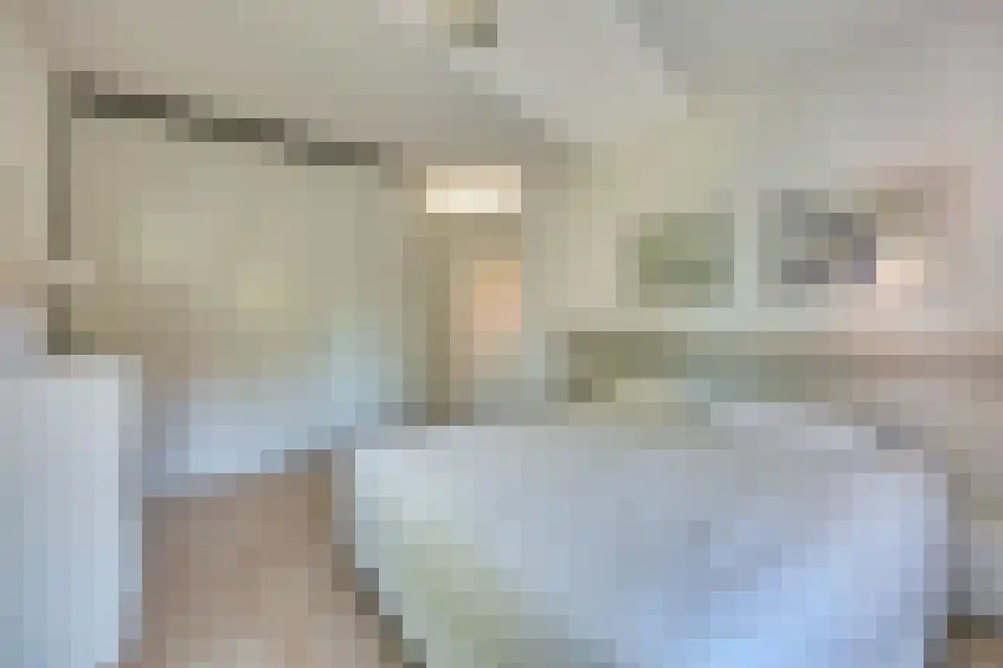 Brinklaan 2 Ruurlo thumbnail 25
