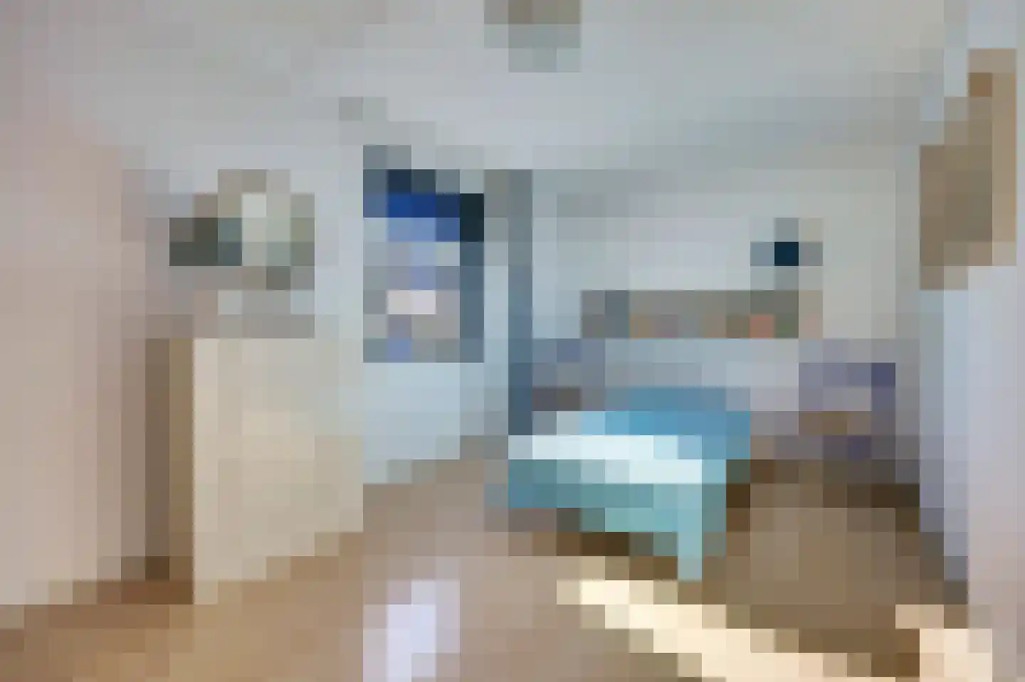 Brinklaan 2 Ruurlo thumbnail 26