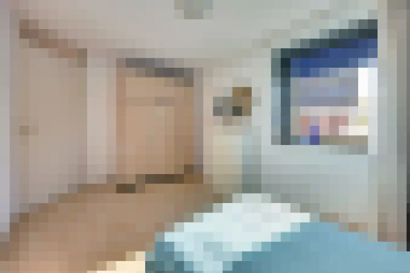 Brinklaan 2 Ruurlo thumbnail 27