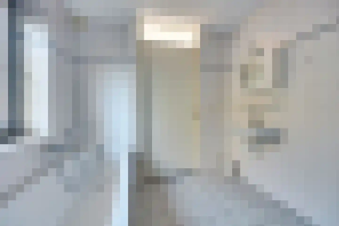 Brinklaan 2 Ruurlo thumbnail 28