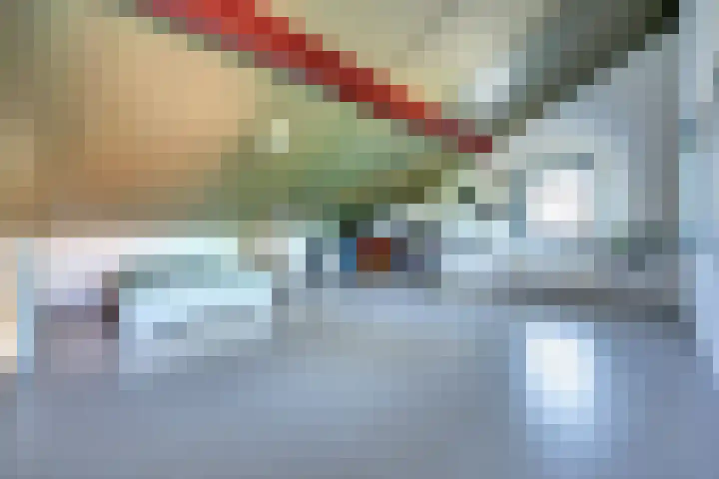 Brinklaan 2 Ruurlo thumbnail 30