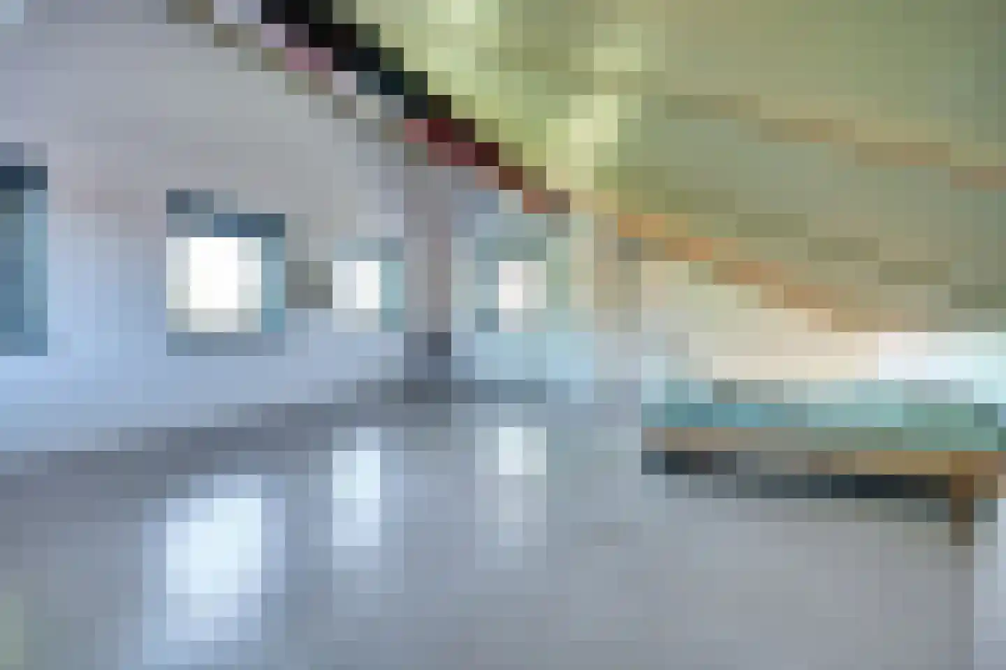 Brinklaan 2 Ruurlo thumbnail 31