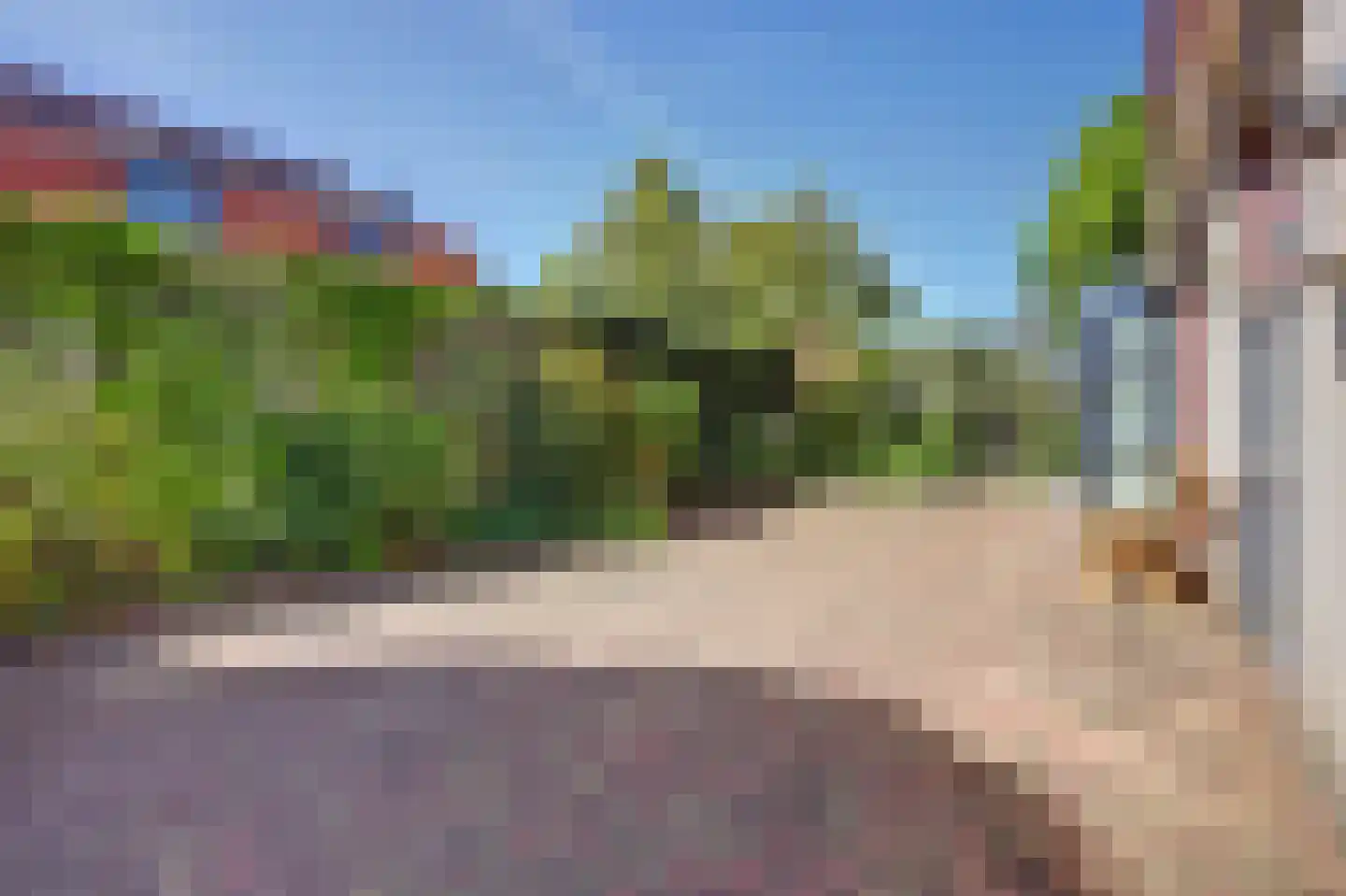 Brinklaan 2 Ruurlo thumbnail 33