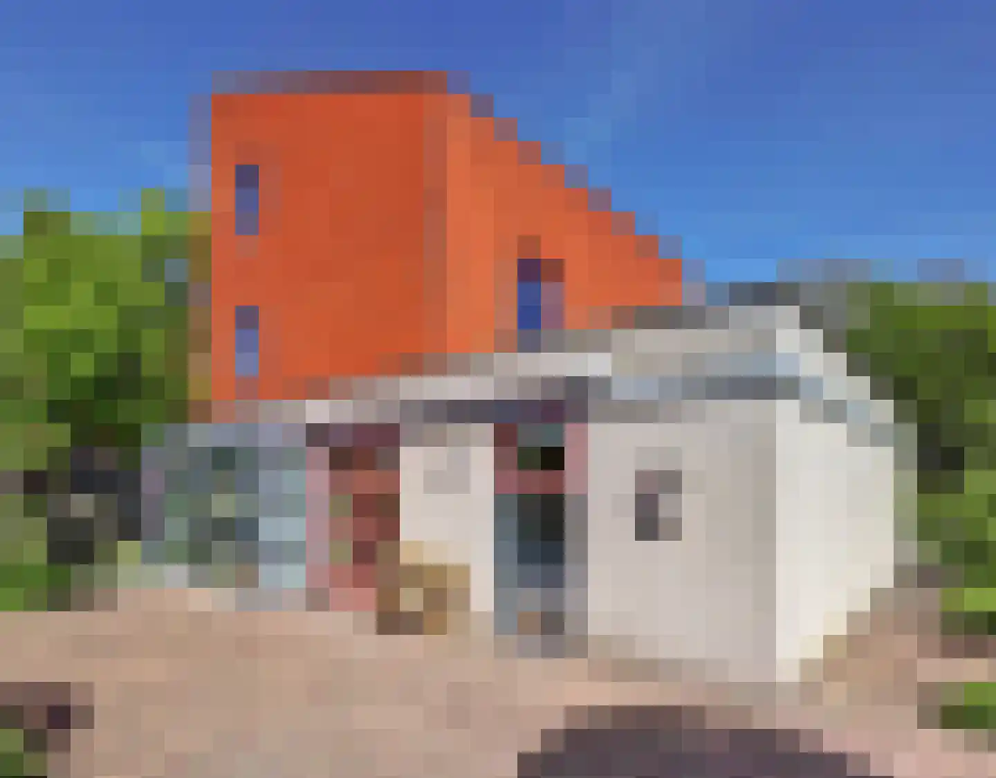 Brinklaan 2 Ruurlo thumbnail 35