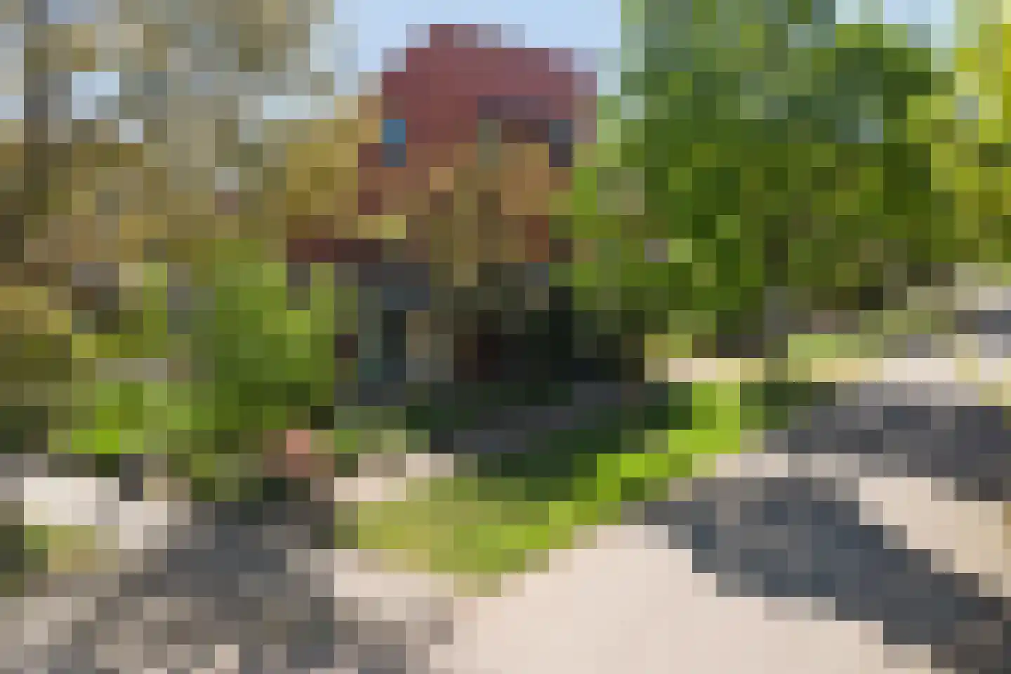 Brinklaan 2 Ruurlo thumbnail 36