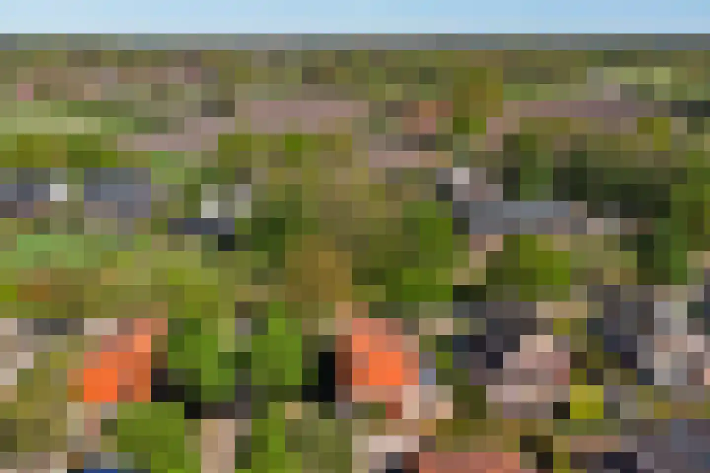 Brinklaan 2 Ruurlo thumbnail 37