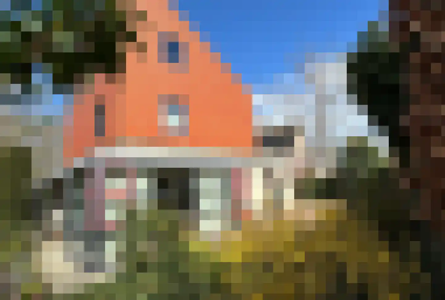 Brinklaan 2 Ruurlo thumbnail 38