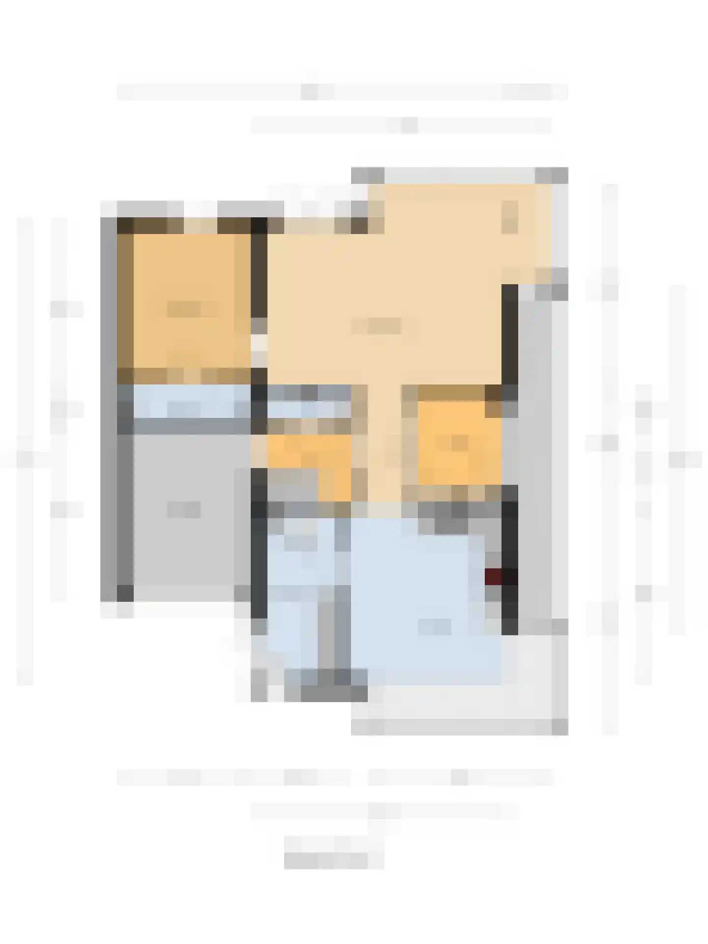 Brinklaan 2 Ruurlo thumbnail 39