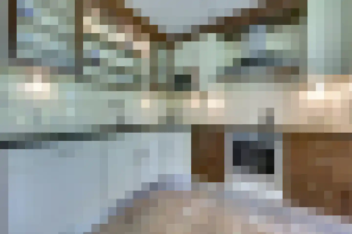 Brinklaan 2 Ruurlo thumbnail 4