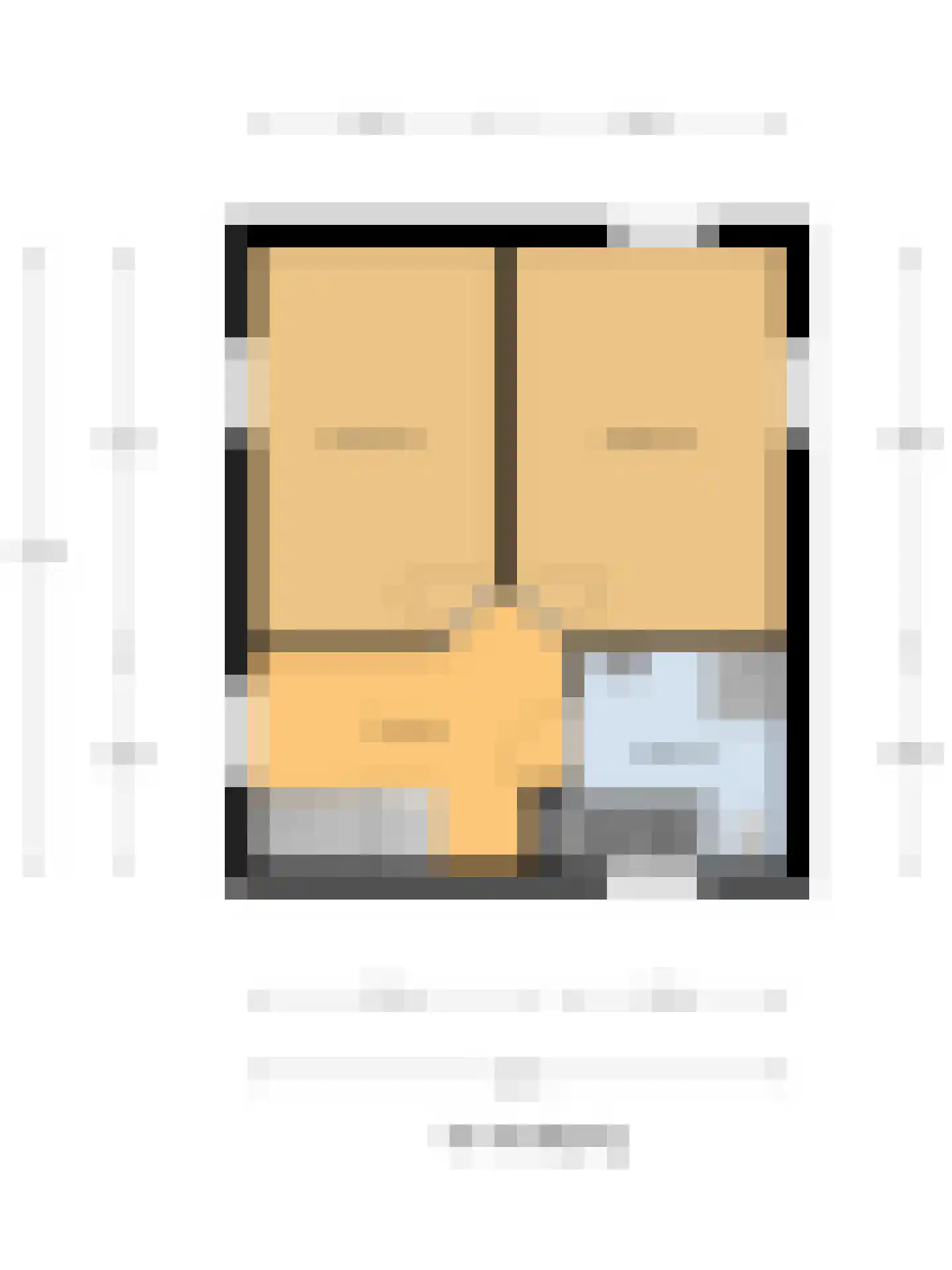 Brinklaan 2 Ruurlo thumbnail 40