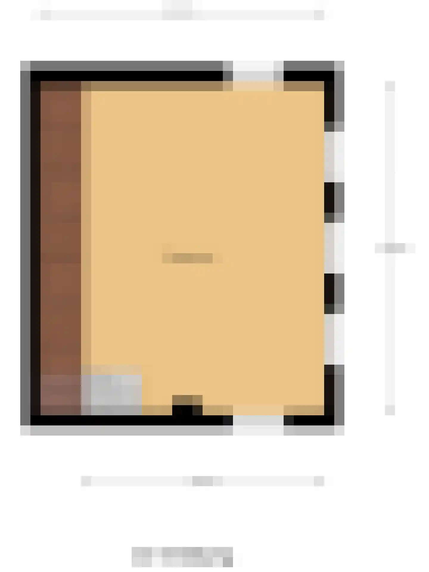 Brinklaan 2 Ruurlo thumbnail 41