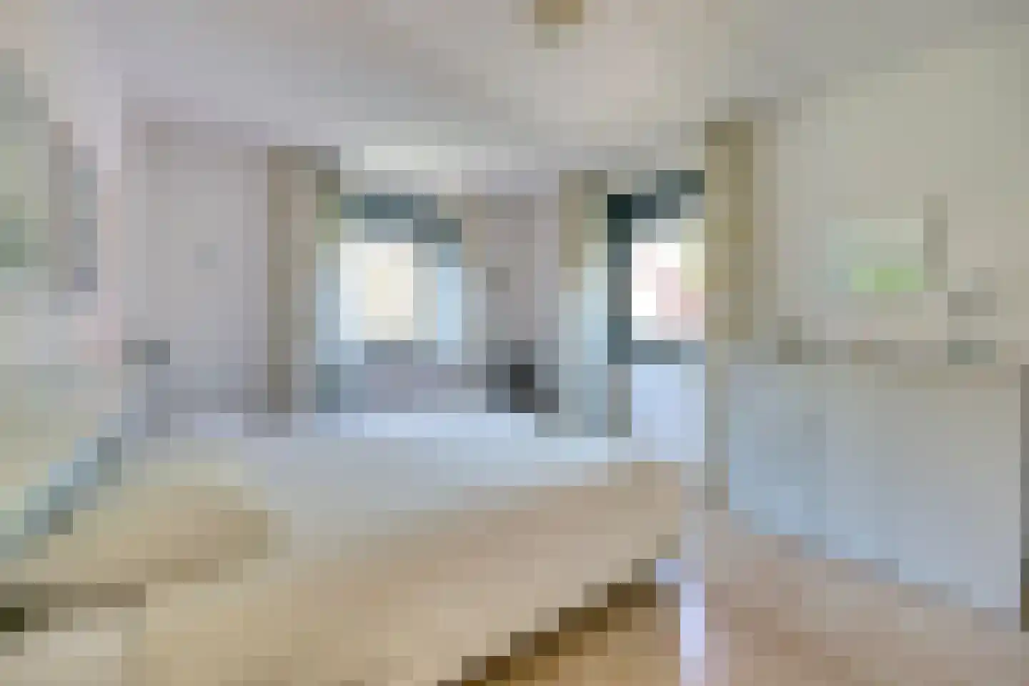 Brinklaan 2 Ruurlo thumbnail 5