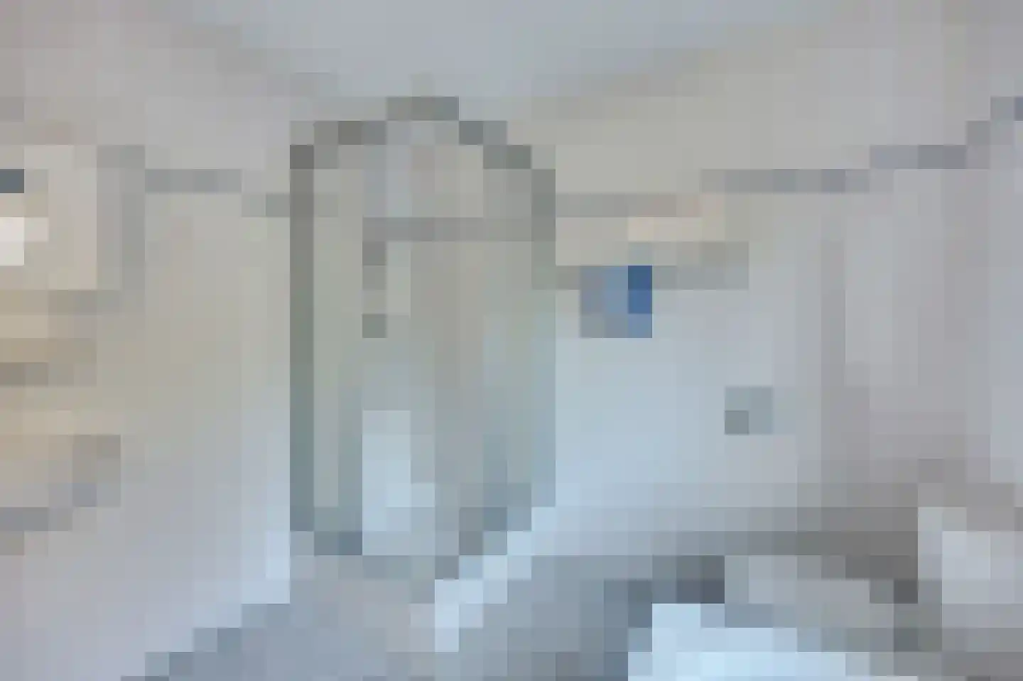 Brinklaan 2 Ruurlo thumbnail 6