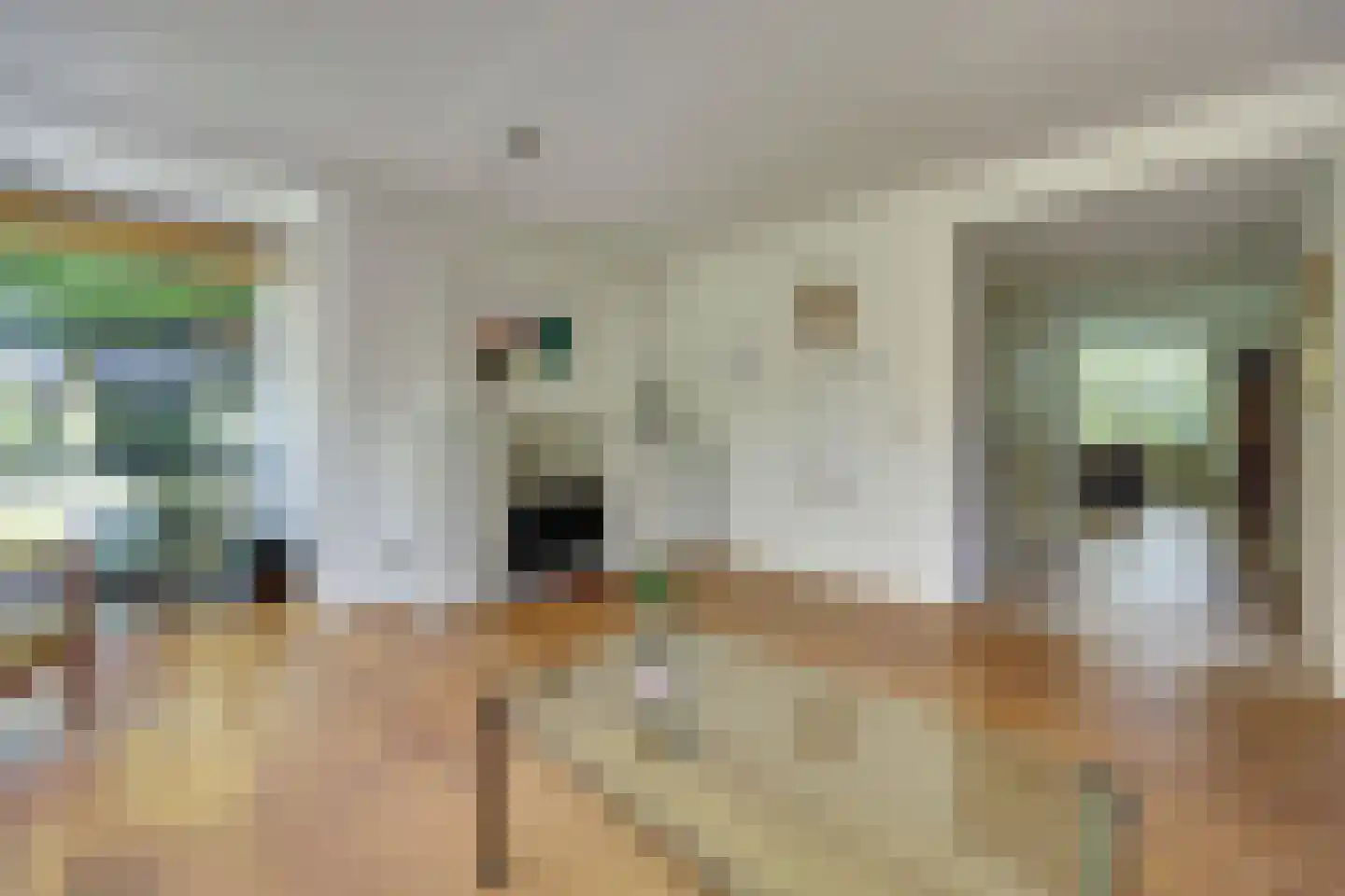 Brinklaan 2 Ruurlo thumbnail 7