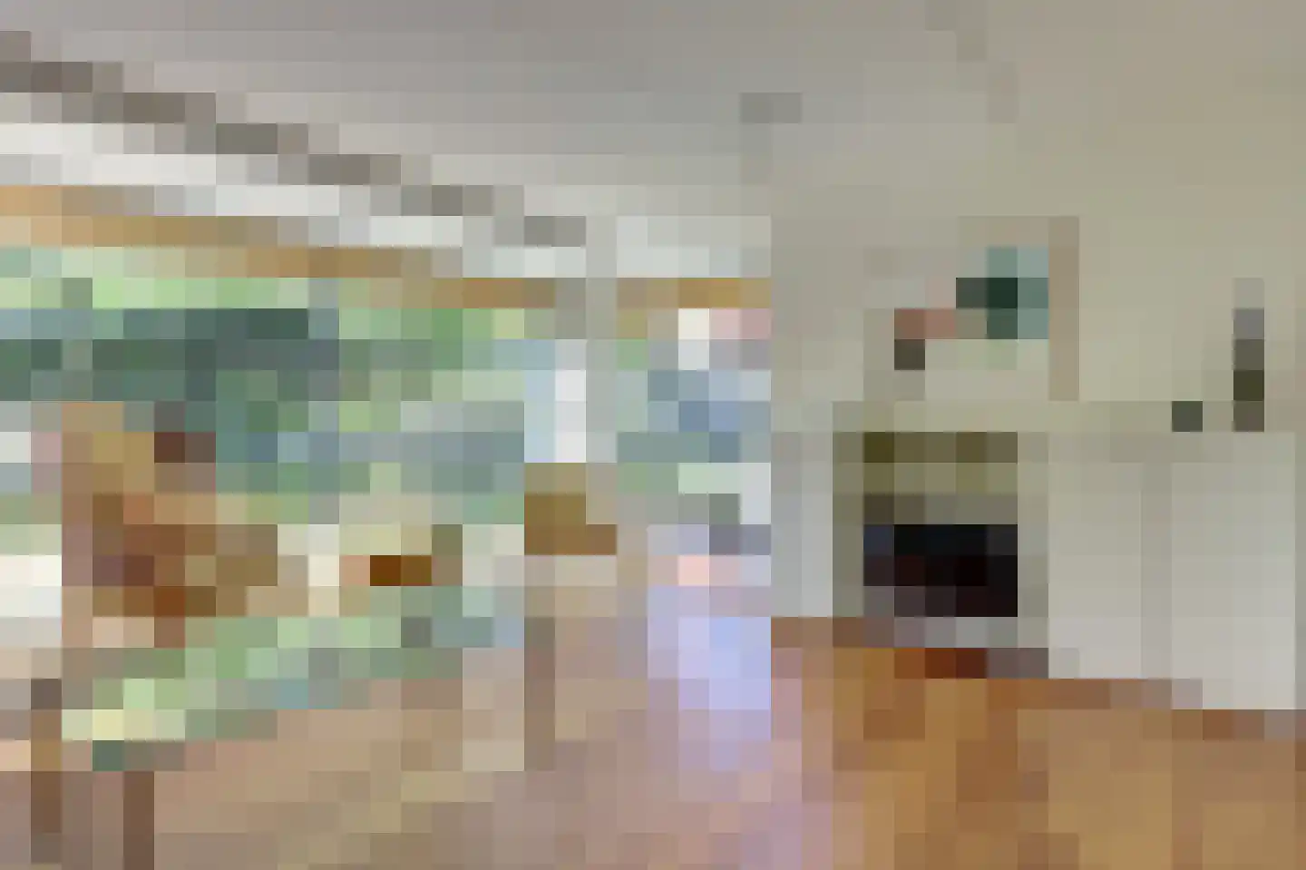 Brinklaan 2 Ruurlo thumbnail 8