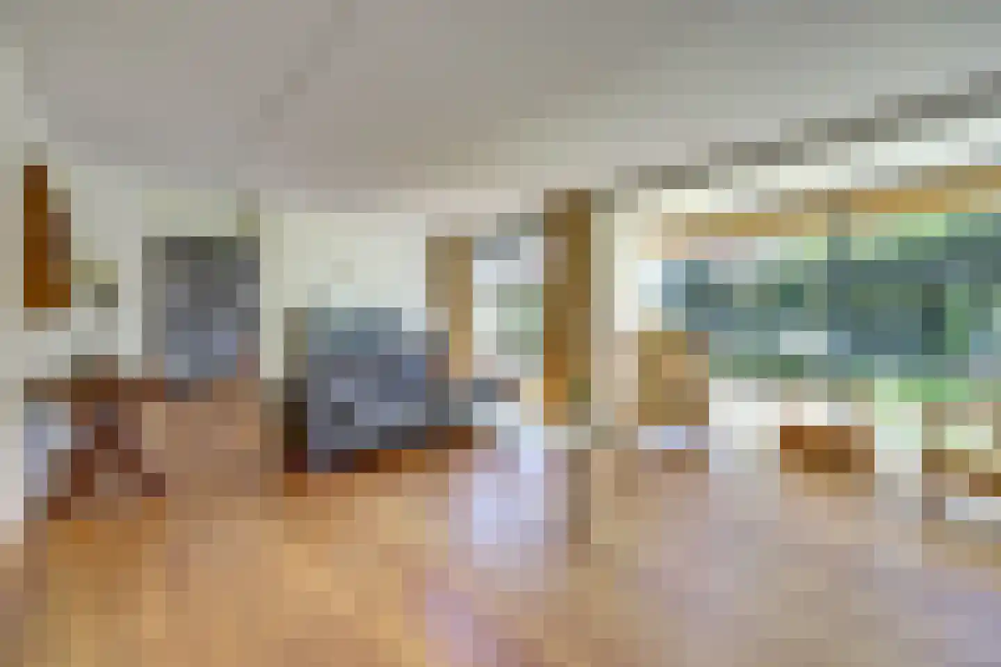 Brinklaan 2 Ruurlo thumbnail 9