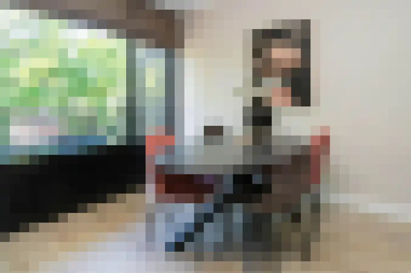 Brinklaan 203 Bussum thumbnail 10