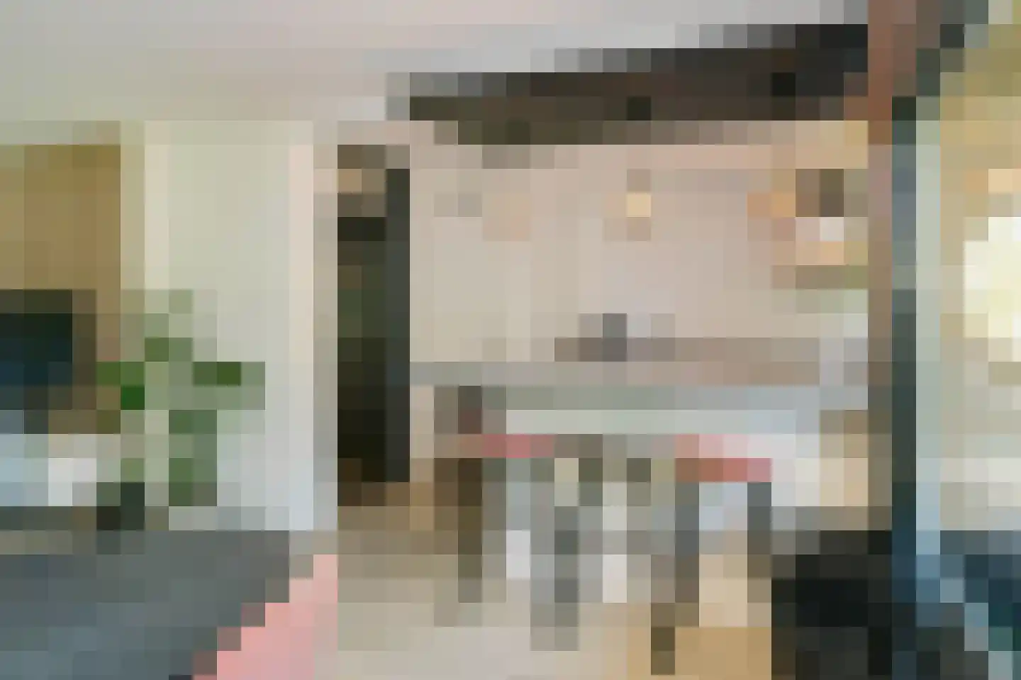 Brinklaan 203 Bussum thumbnail 11