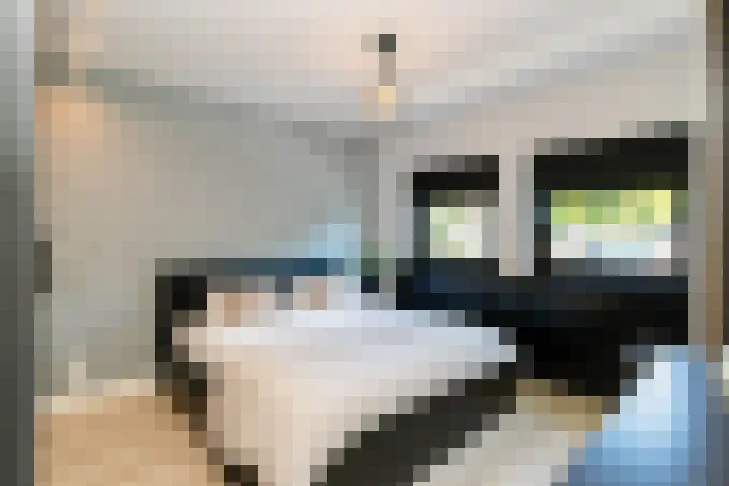 Brinklaan 203 Bussum thumbnail 14