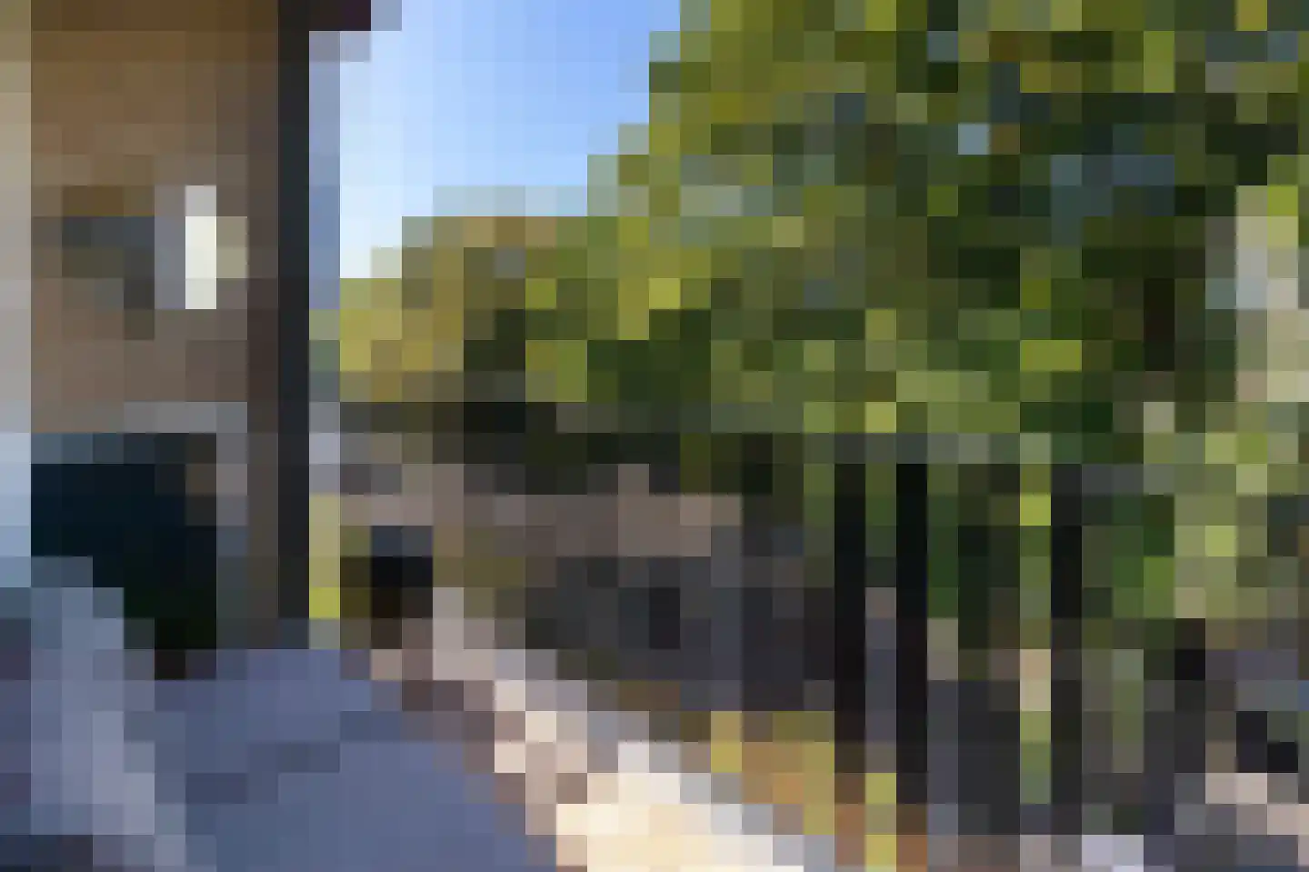Brinklaan 203 Bussum thumbnail 16