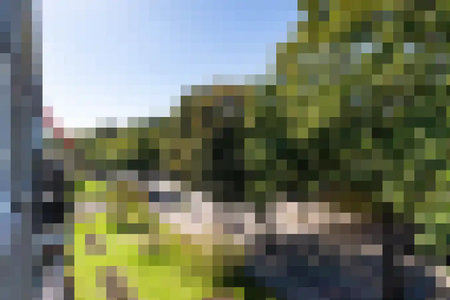 Brinklaan 203 Bussum thumbnail 17