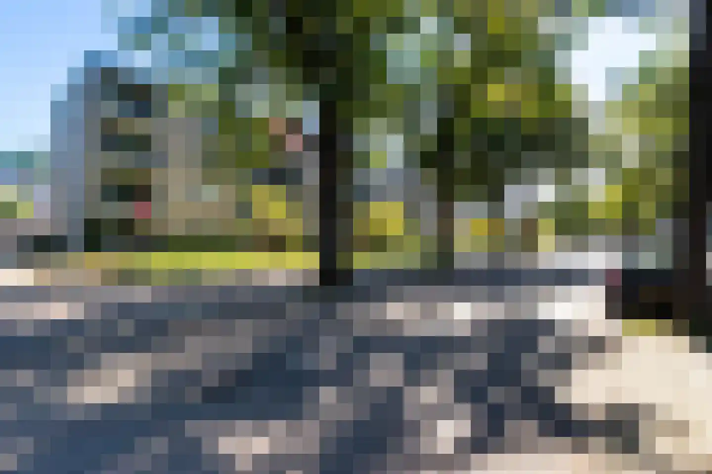 Brinklaan 203 Bussum thumbnail 18