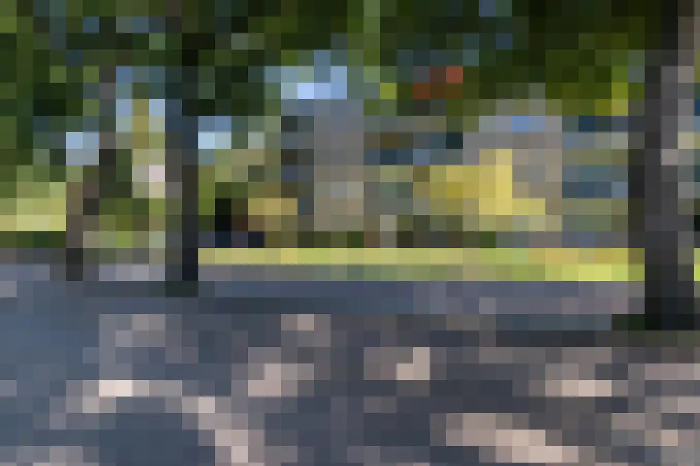 Brinklaan 203 Bussum thumbnail 19