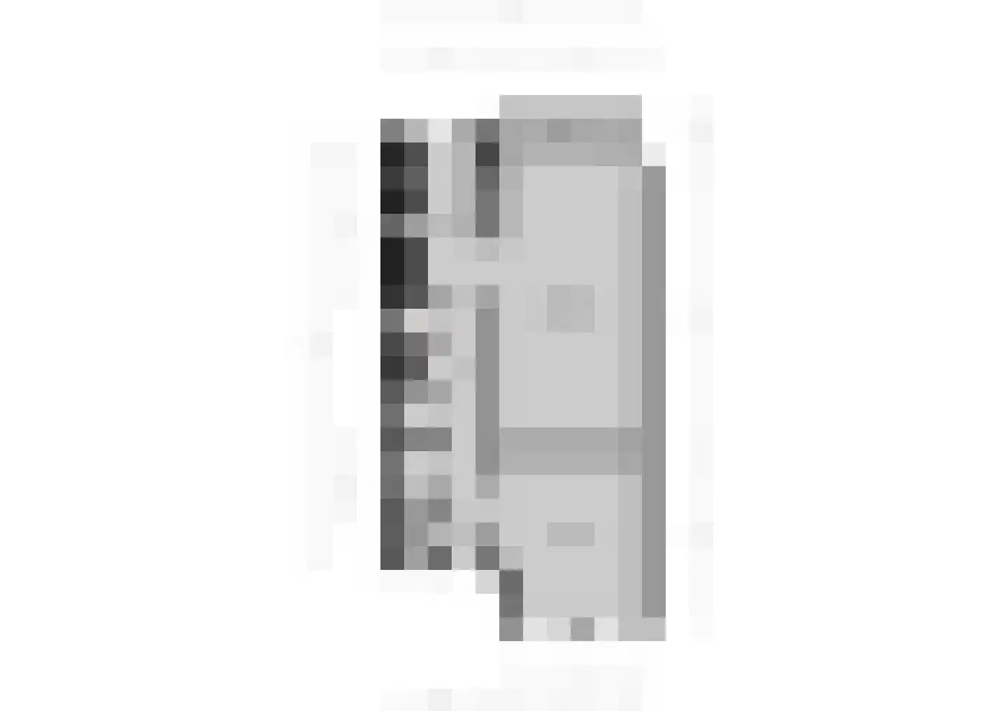 Brinklaan 203 Bussum thumbnail 20