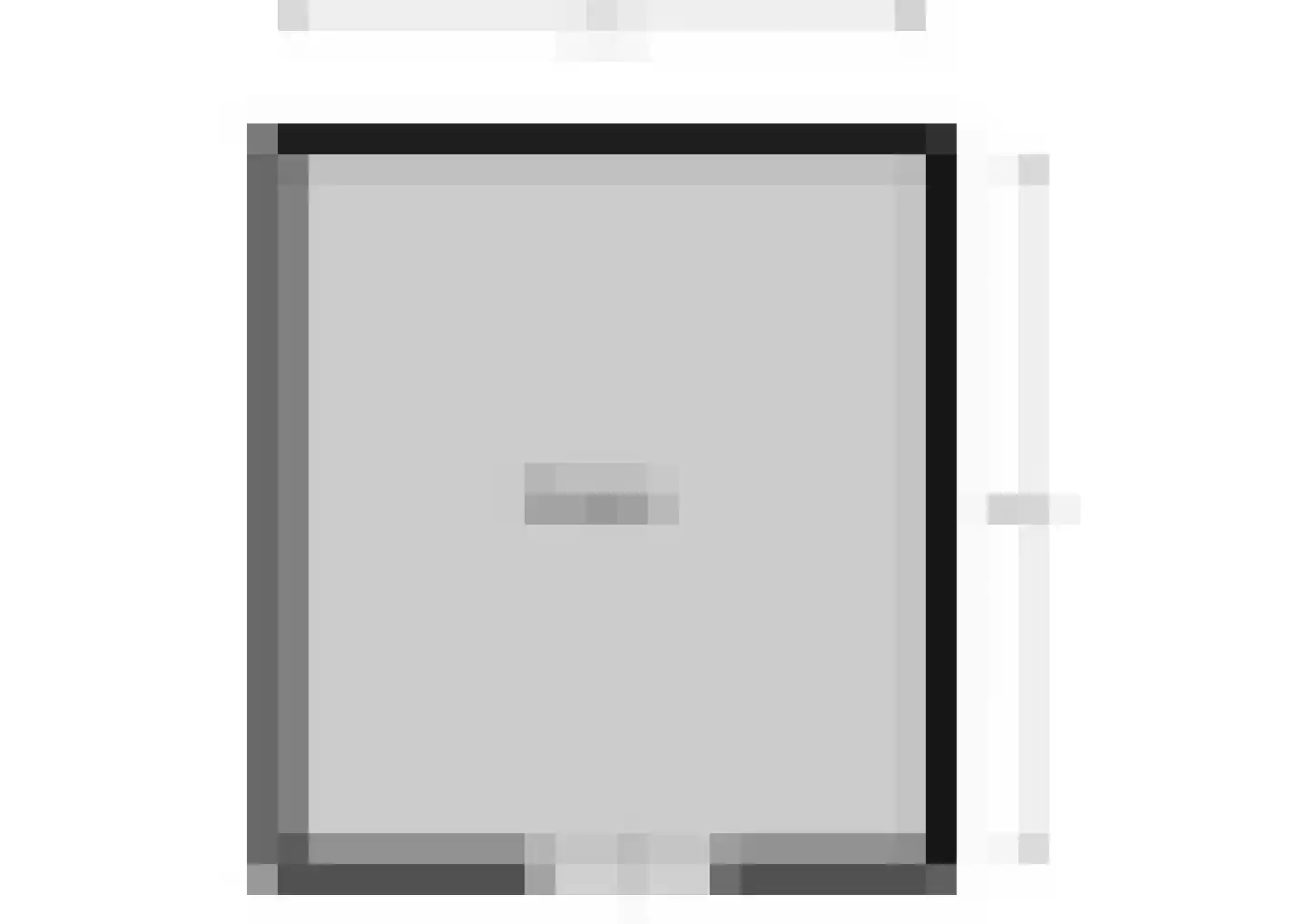 Brinklaan 203 Bussum thumbnail 22