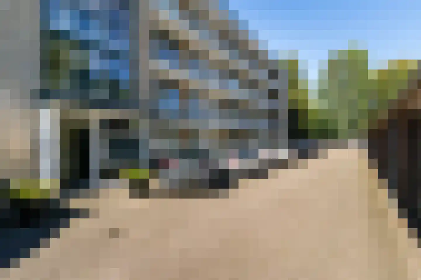 Brinklaan 203 Bussum thumbnail 4