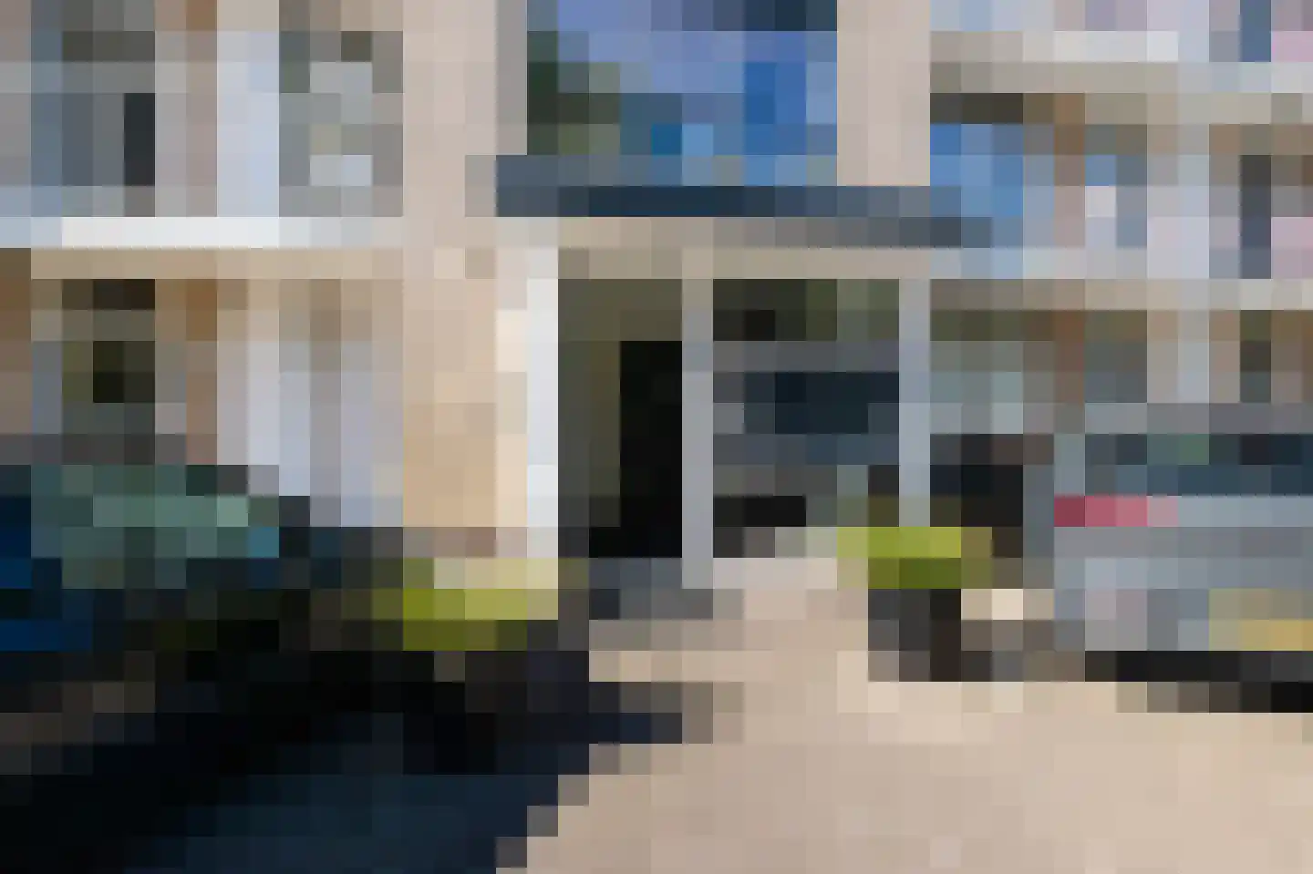 Brinklaan 203 Bussum thumbnail 5