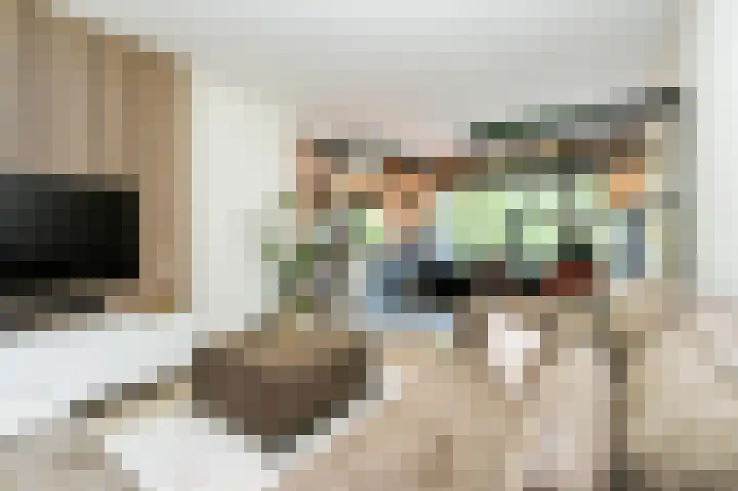 Brinklaan 203 Bussum thumbnail 8