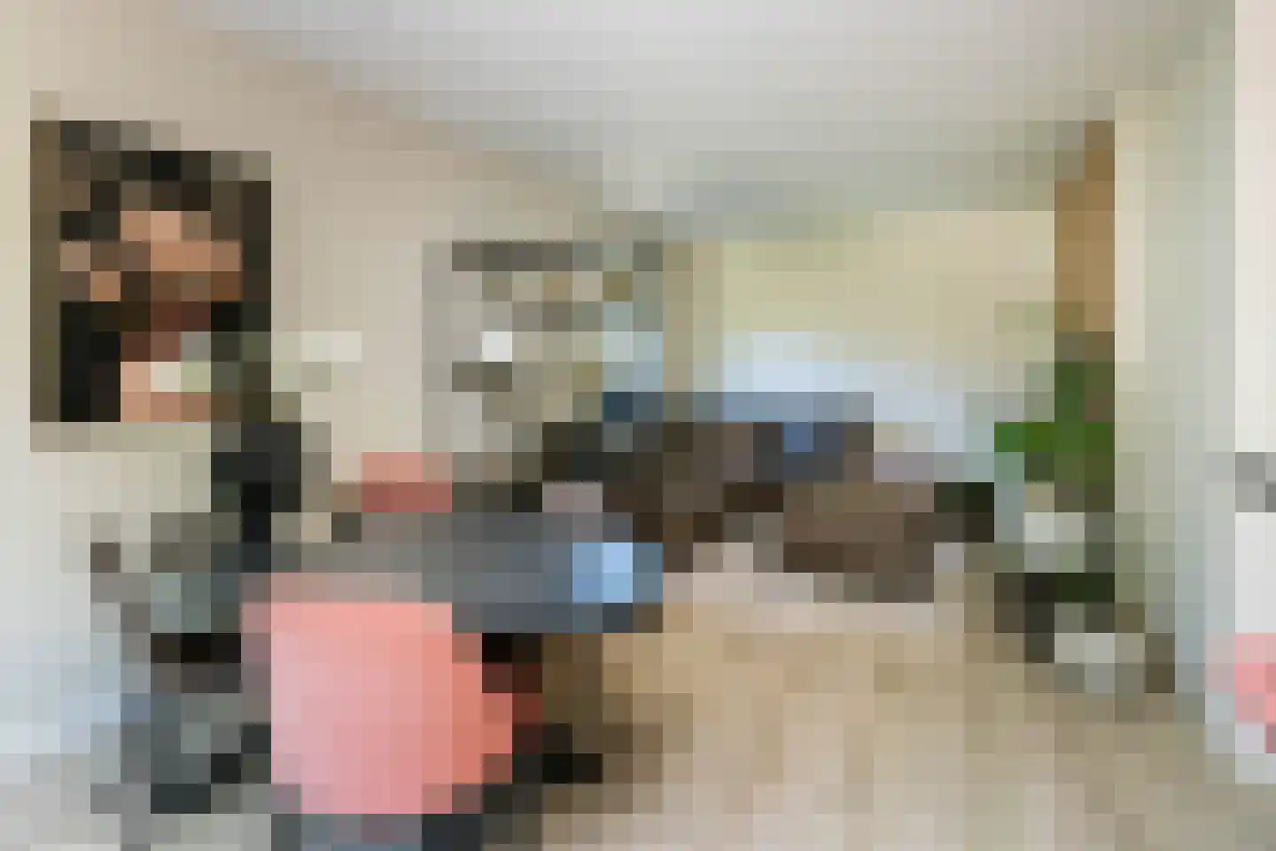 Brinklaan 203 Bussum thumbnail 9