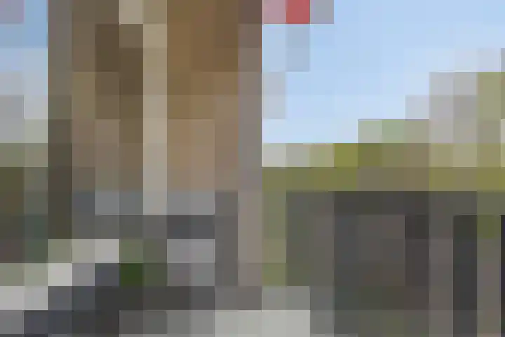 Brinklaan 207 Bussum thumbnail 11
