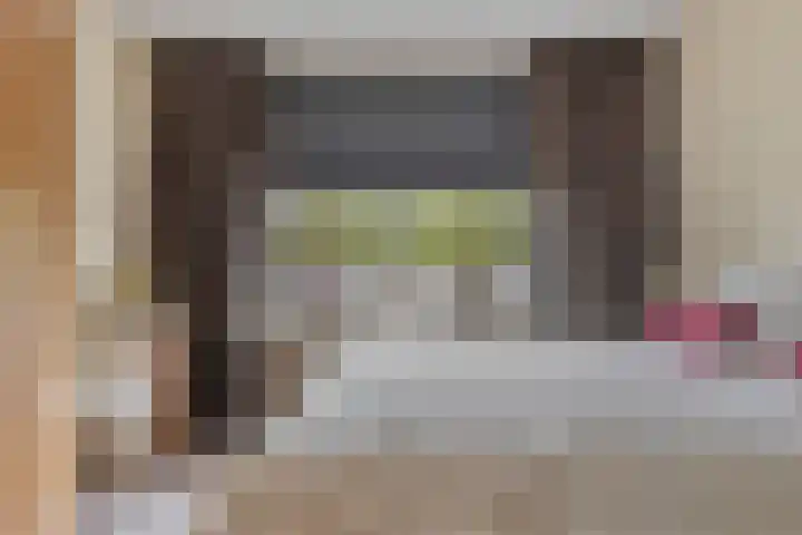 Brinklaan 207 Bussum thumbnail 13