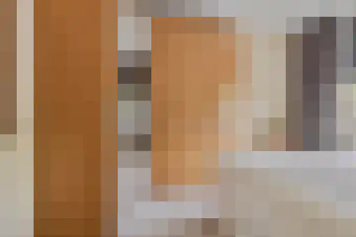 Brinklaan 207 Bussum thumbnail 14