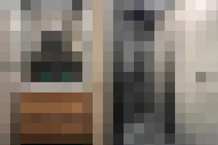 Brinklaan 207 Bussum thumbnail 16