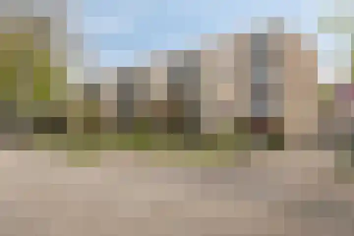 Brinklaan 207 Bussum thumbnail 17