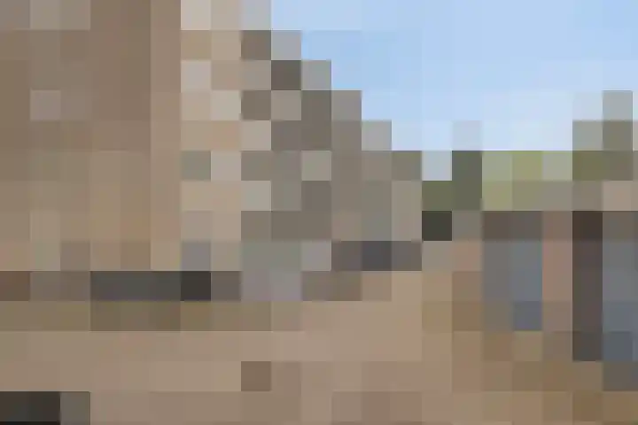 Brinklaan 207 Bussum thumbnail 18