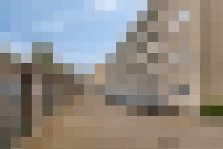 Brinklaan 207 Bussum thumbnail 19